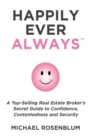Happily Ever Always : A Guide to Personal Transformation, Security, Confidence, and Healthy Self - Book