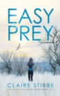 Easy Prey - Book