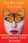 The Butterfly You Love - Book