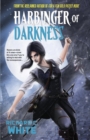 Harbinger of Darkness - Book
