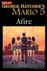 Mario 5 : Afire - Book