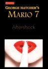 Mario 7 : Aftershock - Book