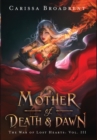 Mother of Death and Dawn - Book