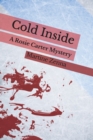 Cold Inside - Book