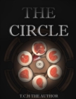 The Circle - Book