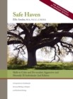 Safe Haven : Skills to Calm and De-Escalate Aggressive and Mentally Ill Individuals - Book