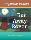 Run Away Rover - Book