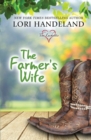 The Farmer's Wife - Book