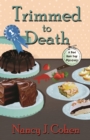 Trimmed to Death - Book