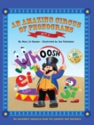 An Amazing Circus of Phonograms-ACT 2 : An Excellent Resource Book for Teachers and Parents - Book
