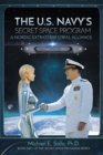 The US Navy's Secret Space Program and Nordic Extraterrestrial Alliance - Book