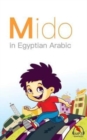 Mido : In Egyptian Arabic - Book