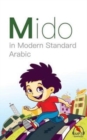 Mido : In Modern Standard Arabic - Book