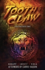 Tooth and Claw - Book