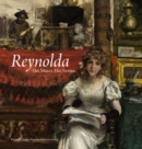 Reynolda : Her Muses, Her Stories - Book