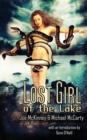 Lost Girl of the Lake - Book
