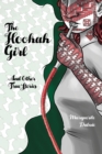 The Hookah Girl : And Other True Stories - Book