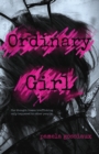 Ordinary Girl - Book