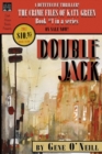 Double Jack : Book 1 in the Series, the Crime Files of Katy Green - Book