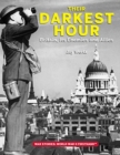 Their Darkest Hour : Britain, its Enemies and Allies - Book