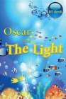 Oscar and the Light : The Alphabet Friends - Book