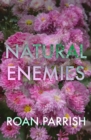 Natural Enemies - Book