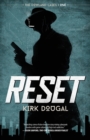 Reset : The Dowland Cases - One - Book