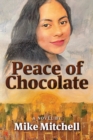 Peace of Chocolate - Book