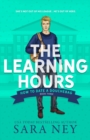 The Learning Hours - Book