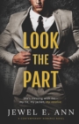 Look the Part - Book