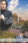 Black Coat - Book