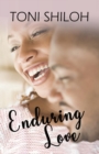 Enduring Love - Book