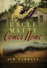 Uncle Matty Comes Home - Book