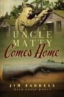Uncle Matty Comes Home - Book