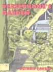 Persephone's Garden - Book