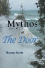 Mythos of the Door - Book