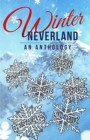Winter Neverland : An Anthology - Book