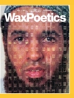 Wax Poetics Issue One (Special-Edition Hardcover) - Book