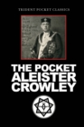 The Pocket Aleister Crowley - Book
