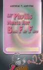 Lil' Phyllis Meets Her Book Fair Fairy - Book