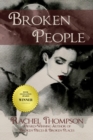 Broken People - Book