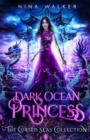 Dark Ocean Princess - Book