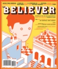 The Believer Apr. / May 18 - Book