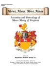 Abney, Abner, Abna, Abnee : Ancestry and Genealogy of Abner Abney of Virginia - Book