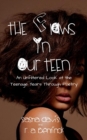Flaws in Our Teen - Book