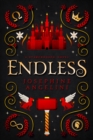 Endless : A Starcrossed Novel - Book