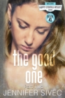 The Good One : Part Two - Book