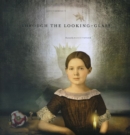 Lewis Carroll's Through the Looking-Glass - Book