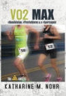 Vo2 Max : #Honolululaw, #Protriathletes, & a #Sports Agent - Book