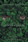 The Appalachian - Book